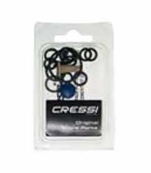 cressi mc9 service kit balidiveshop  large